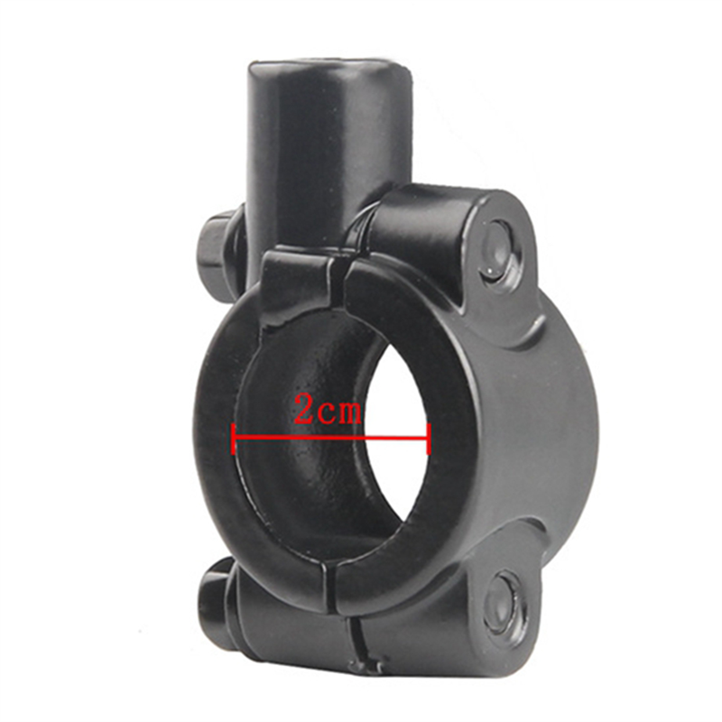 【Must-Haves】Bicycle Rearview M - Car Accessories You Must Have avis et prix