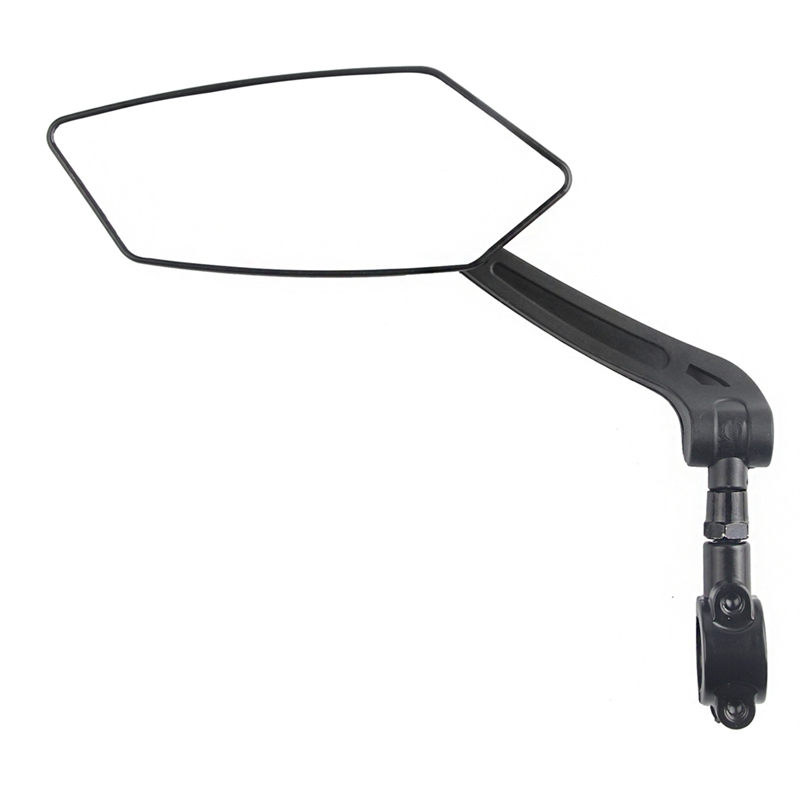 【Must-Haves】Bicycle Rearview M - Car Accessories You Must Have avis et prix