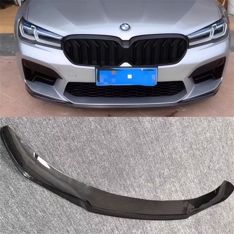 For BMW 5 Series G30 G38 2021- - Car Accessories Under 500 avis et prix