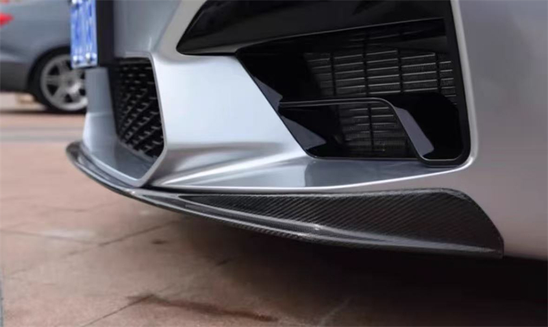 For BMW 5 Series G30 G38 2021- - Car Accessories Under 500 avis et prix