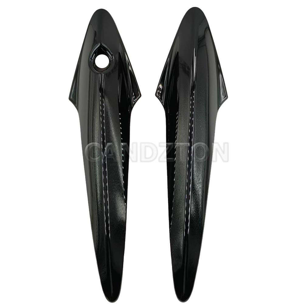 For Honda Civic MK8 FN2 Type R - Car Accessories Uk avis et prix