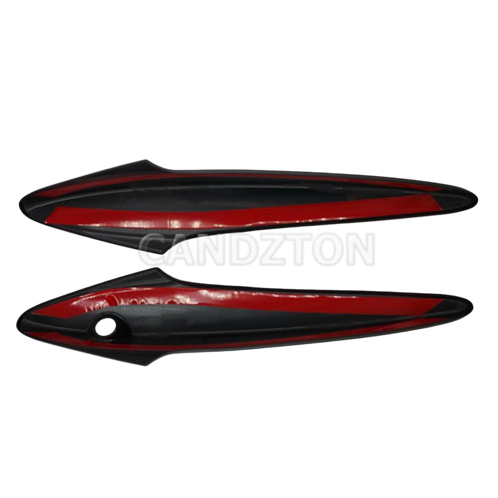 For Honda Civic MK8 FN2 Type R - Car Accessories Uk avis et prix
