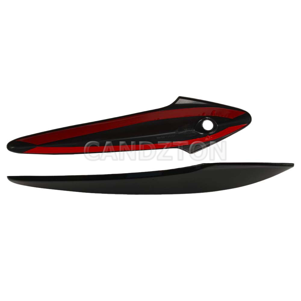 For Honda Civic MK8 FN2 Type R - Car Accessories Uk avis et prix