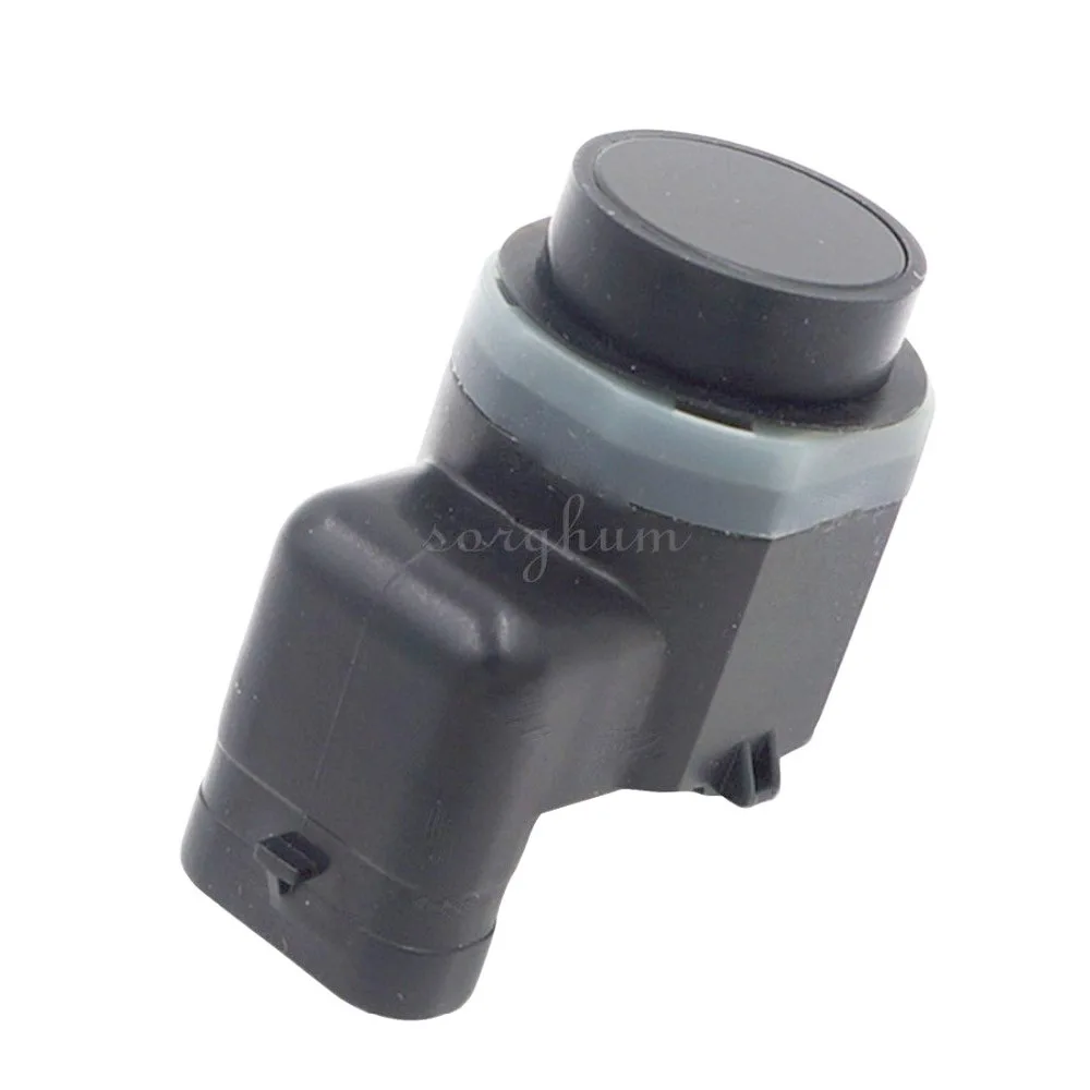 4PCS 66209270495 Front PDC Ult - Parking Sensor Reverse avis et prix