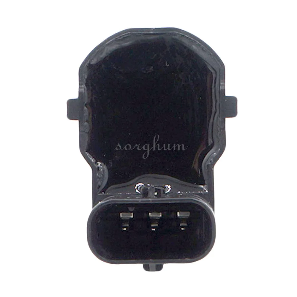 4PCS 66209270495 Front PDC Ult - Parking Sensor Reverse avis et prix