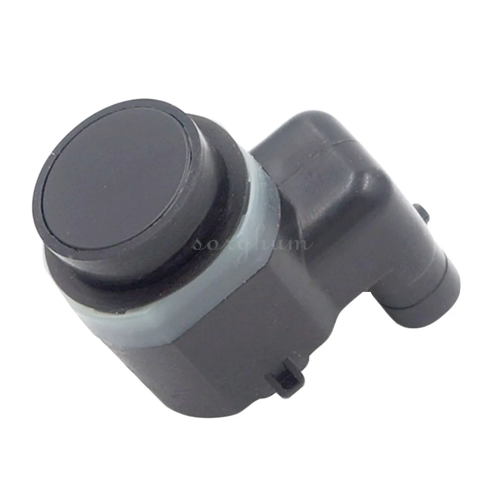 4PCS 66209270495 Front PDC Ult - Parking Sensor Reverse avis et prix