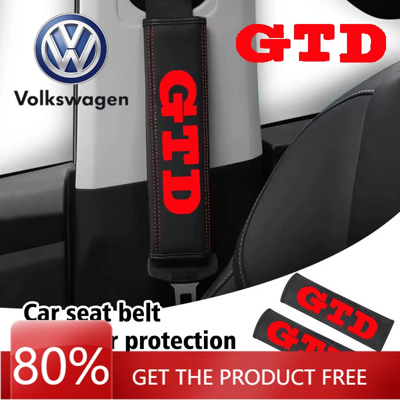 For VW Volkswagen Jetta MK5 Go - Leather Car Seat Cover avis et prix