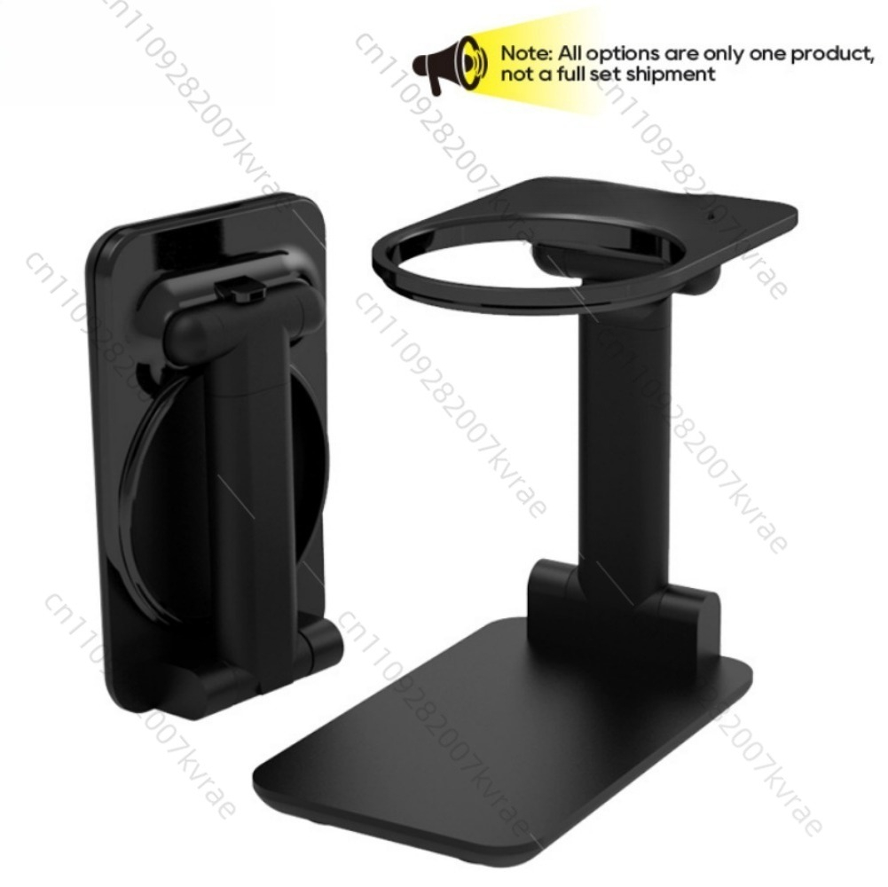 1Pcs for Hibrew H4  In-Car Cof - Car Accessories Uk avis et prix