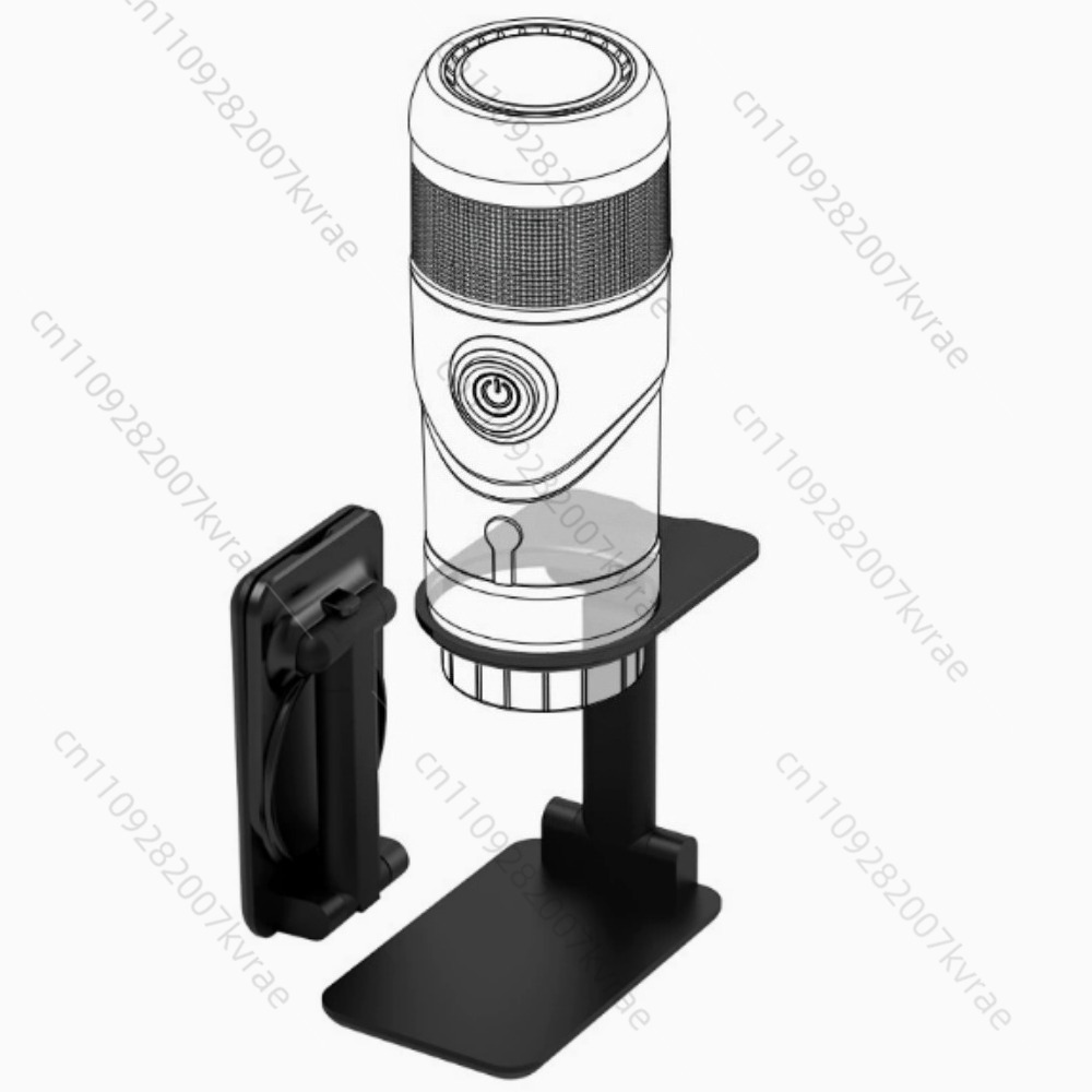 1Pcs for Hibrew H4  In-Car Cof - Car Accessories Uk avis et prix