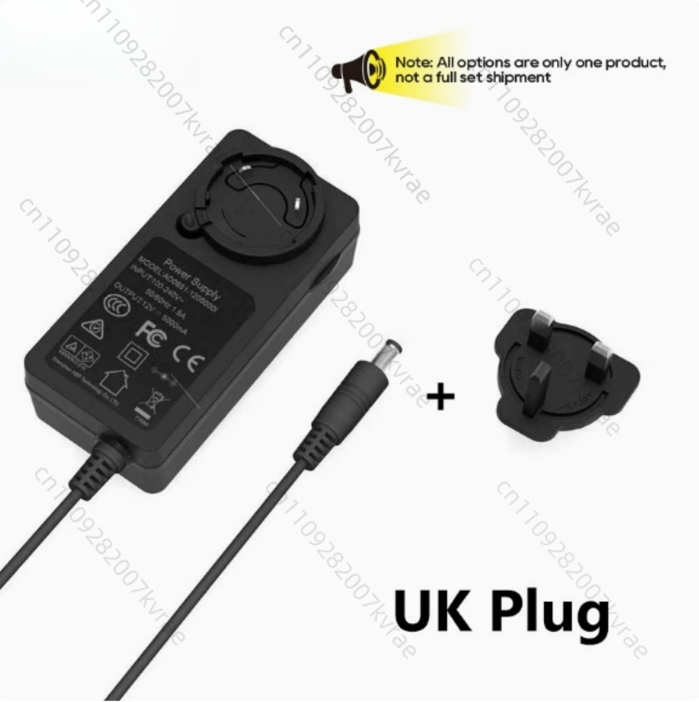 1Pcs for Hibrew H4  In-Car Cof - Car Accessories Uk avis et prix