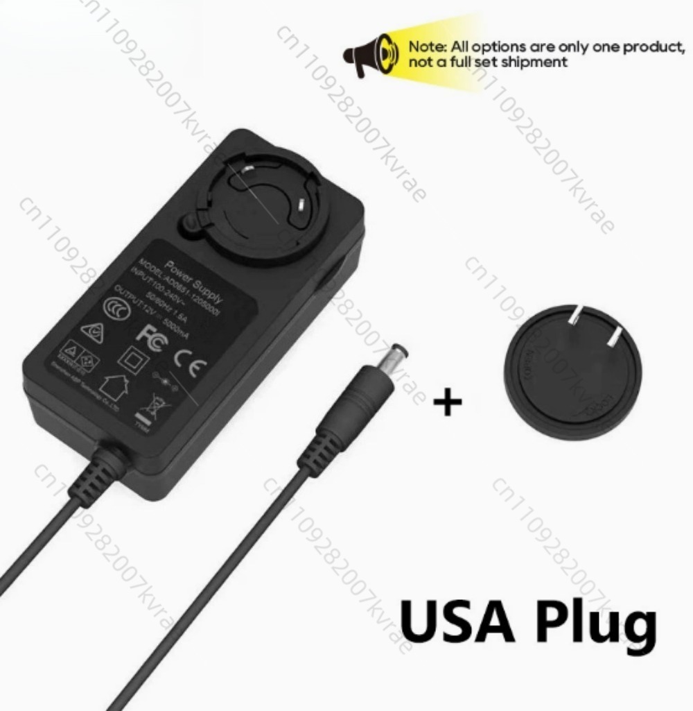 1Pcs for Hibrew H4  In-Car Cof - Car Accessories Uk avis et prix
