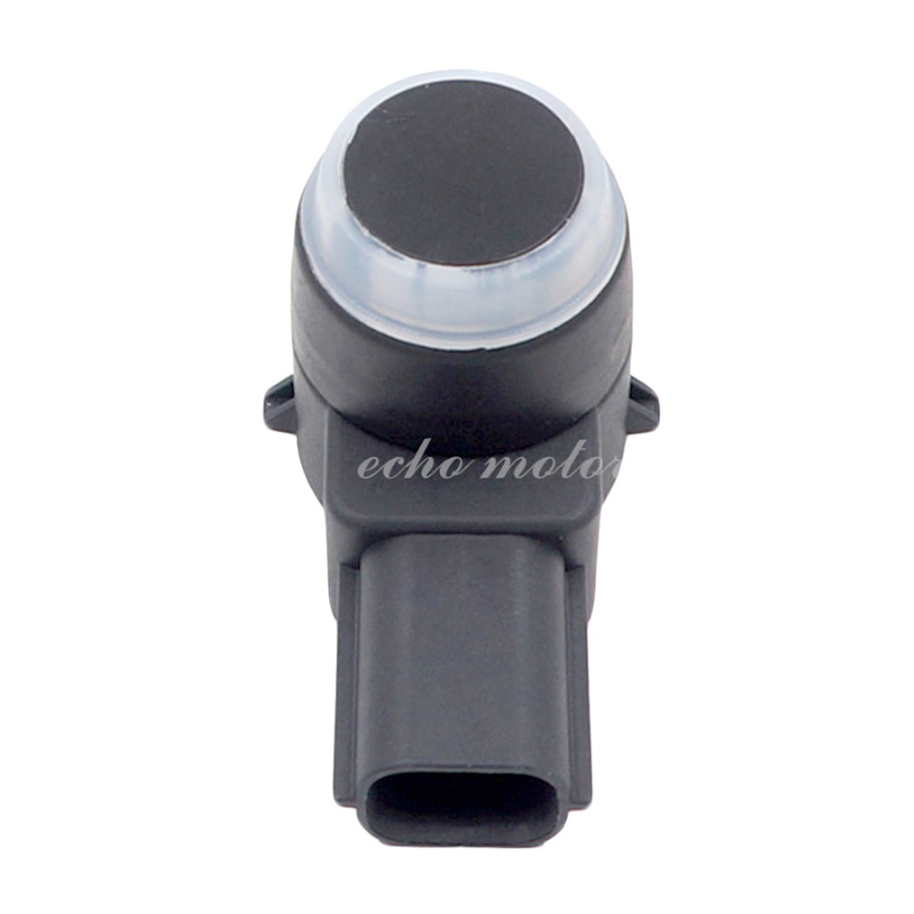 4PCS New PDC Parking Sensor 13 - Parking Sensor Reverse avis et prix
