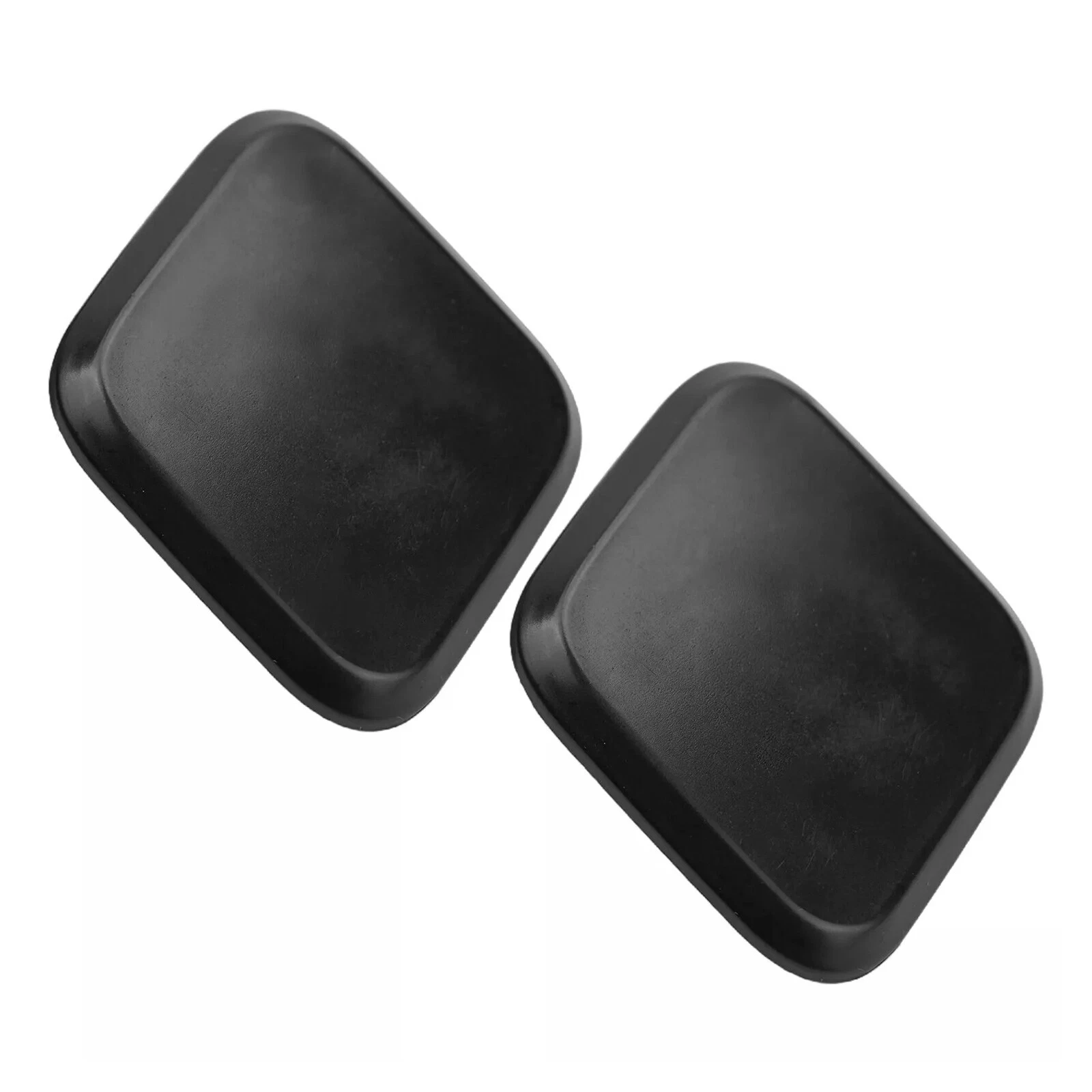 2Pcs Headlight Washer Nozzle J - Car Accessories Uk avis et prix