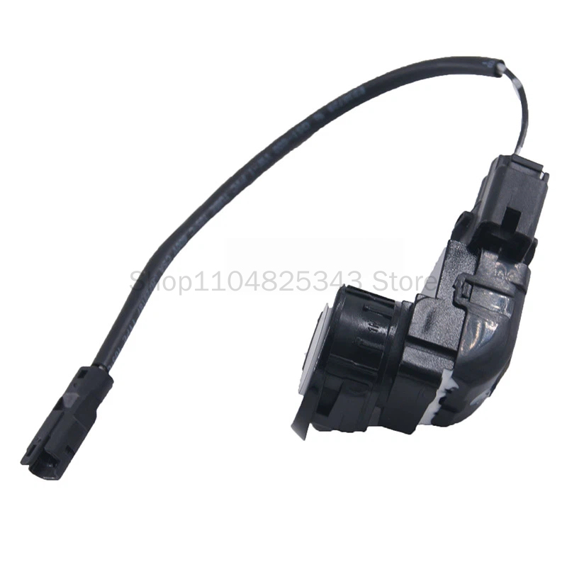 PZ362-00205 is suitable for To - Parking Sensor Reverse avis et prix