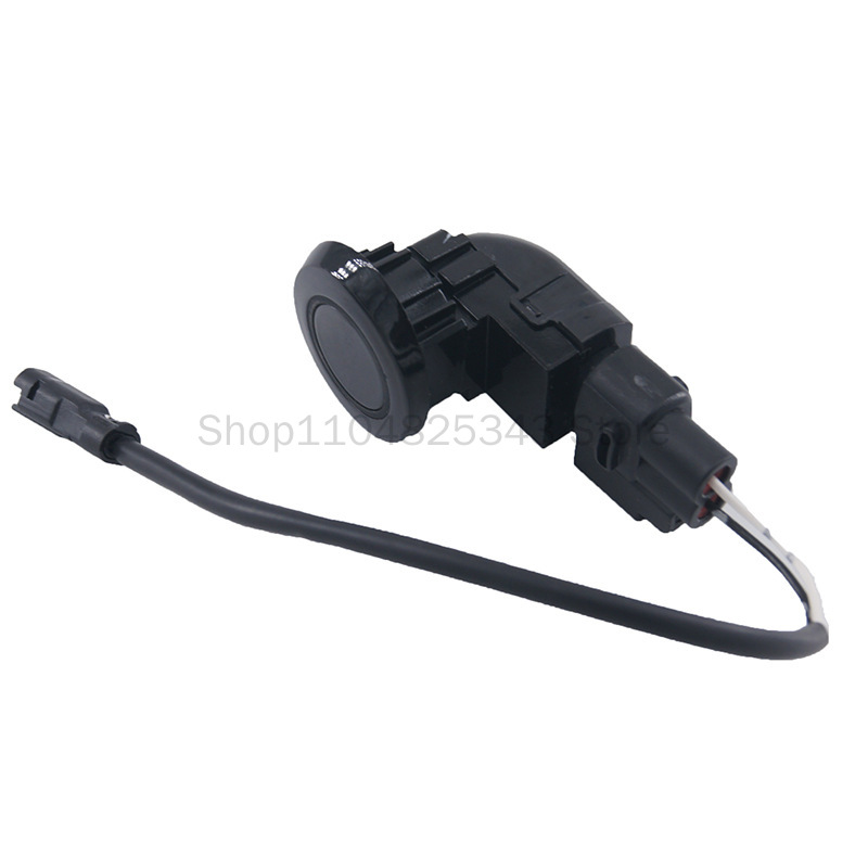 PZ362-00205 is suitable for To - Parking Sensor Reverse avis et prix