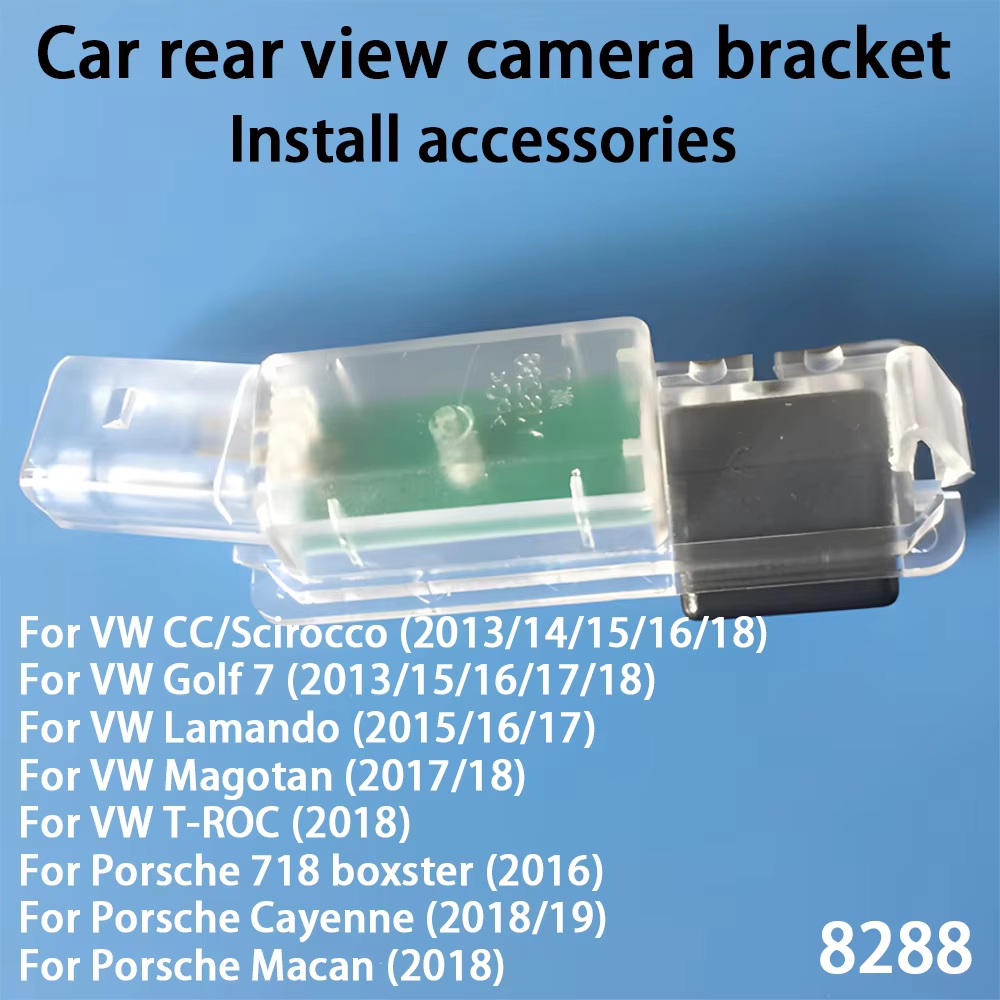 AHD 1080P CVBS Car Rear View C - Car Accessories Xl avis et prix