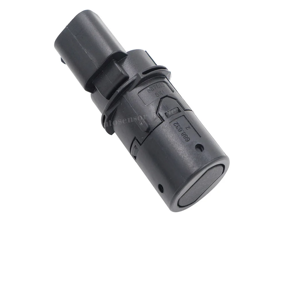 New 4pcs 66216902182 6902182 p - Parking Sensor Reverse avis et prix