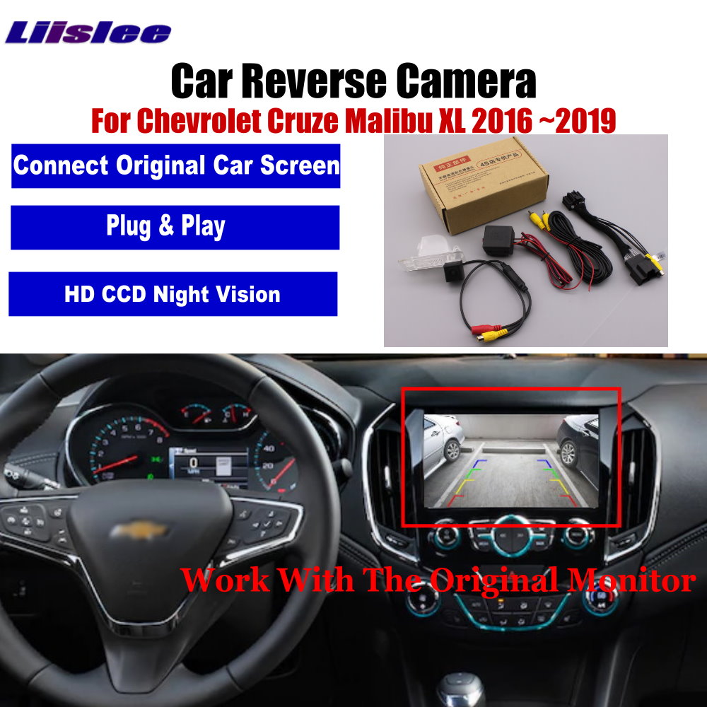 Compatible Original Car Displa - Car Accessories Xl avis et prix