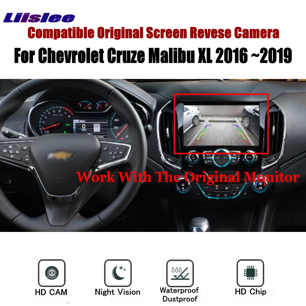 Compatible Original Car Displa - Car Accessories Xl avis et prix