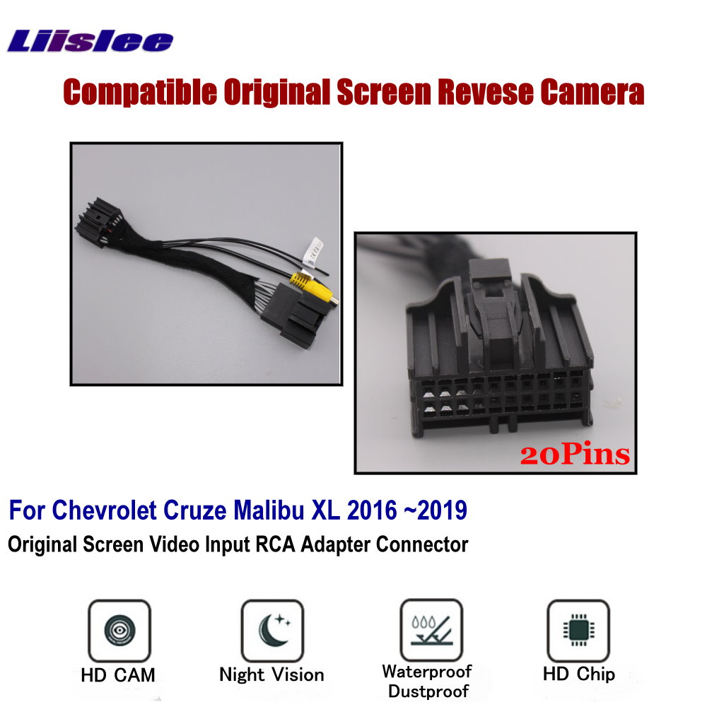 Compatible Original Car Displa - Car Accessories Xl avis et prix