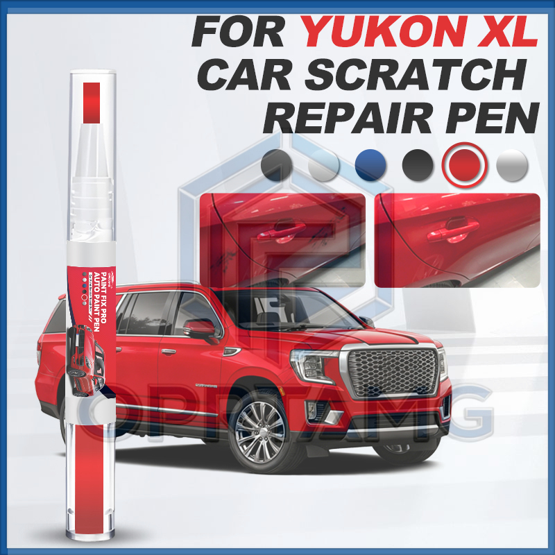 Car Tool Accessories For GMC Y - Car Accessories Xl avis et prix