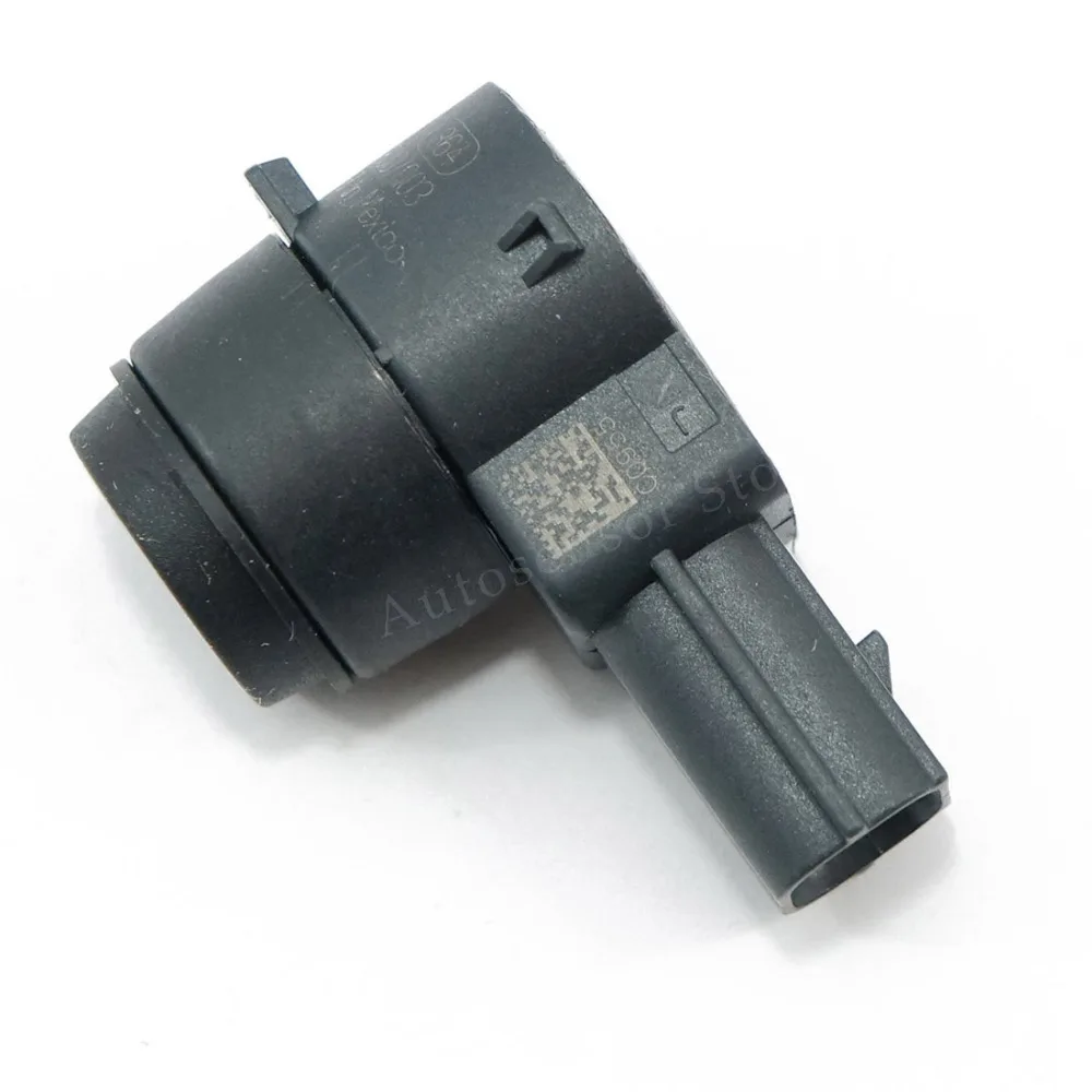 New Brand 13282884 PDC Parking - Parking Sensor Reverse avis et prix
