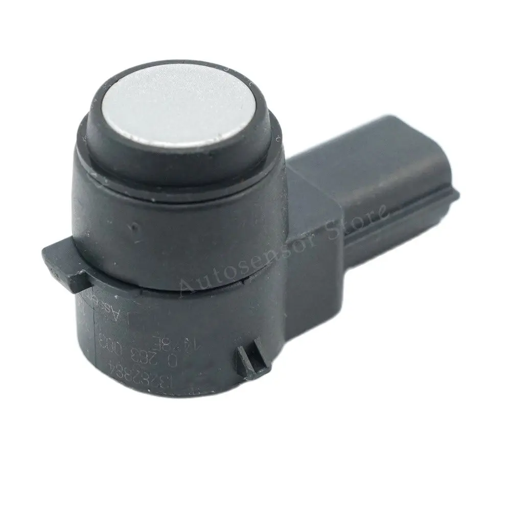New Brand 13282884 PDC Parking - Parking Sensor Reverse avis et prix