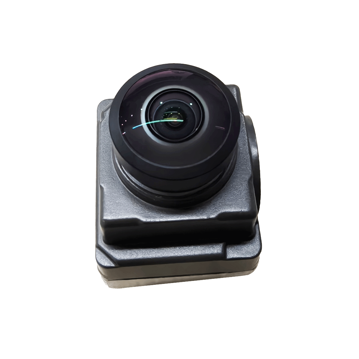 31445951 Car Rear View Camera  - Car Blind Spot Mirror avis et prix
