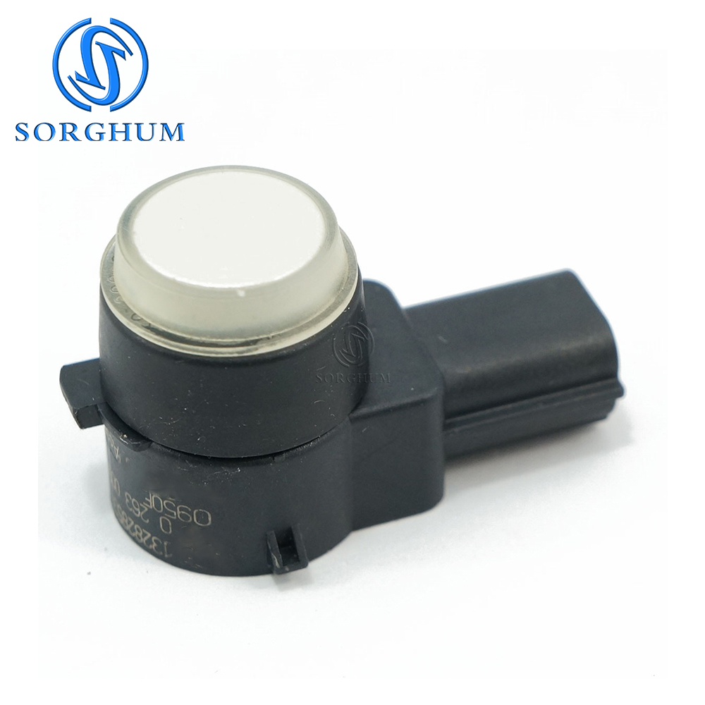 13282853 13282883 13242365 Car - Parking Sensor Reverse avis et prix