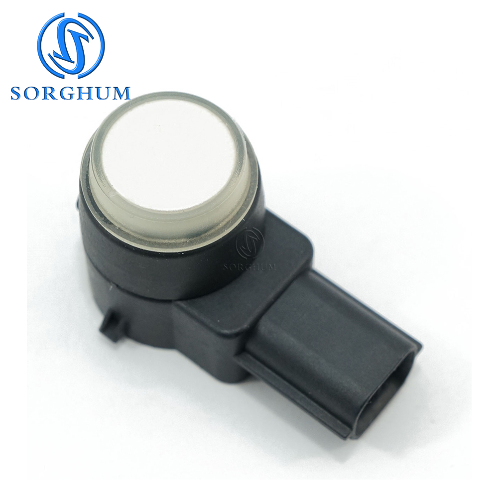 13282853 13282883 13242365 Car - Parking Sensor Reverse avis et prix