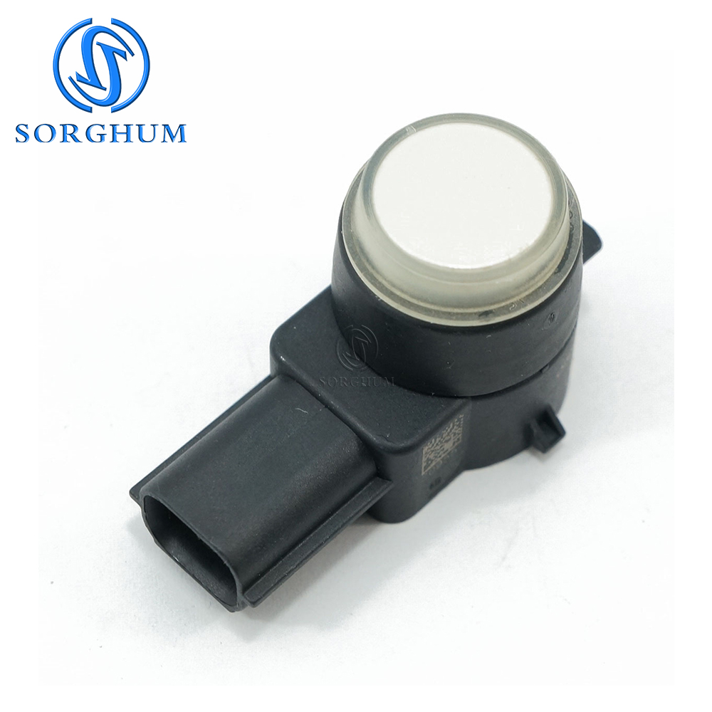 13282853 13282883 13242365 Car - Parking Sensor Reverse avis et prix