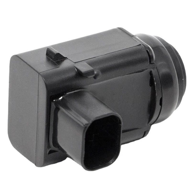 4Pcs Car Parking Sensor Access - Parking Sensor Reverse avis et prix