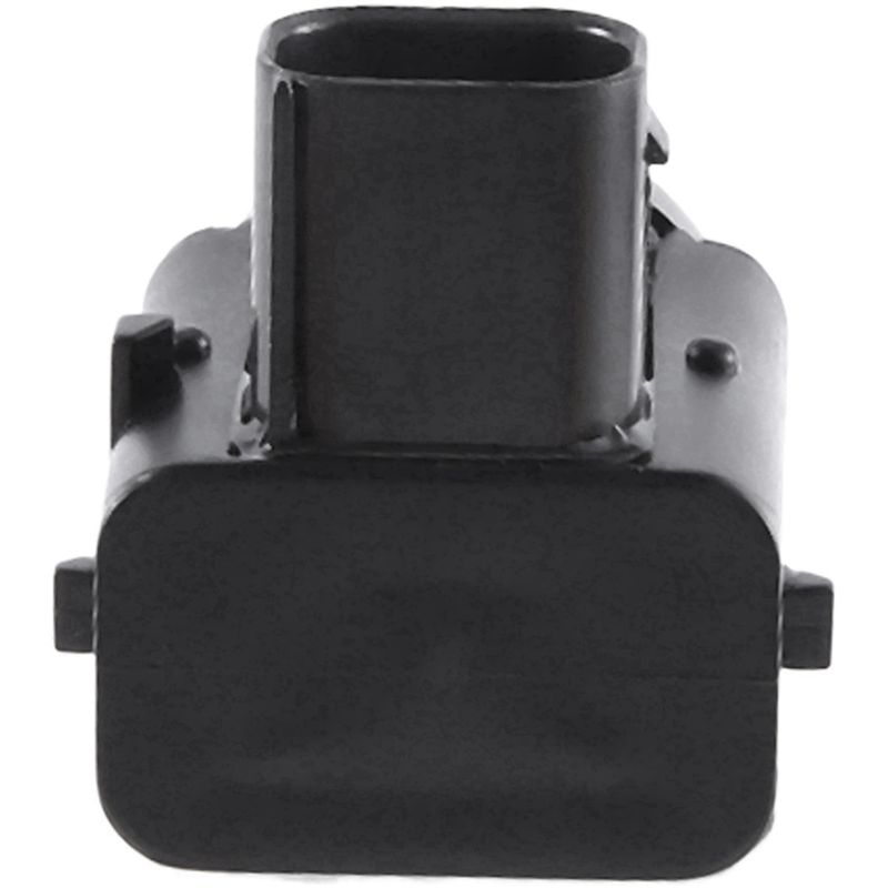 4Pcs Car Parking Sensor Access - Parking Sensor Reverse avis et prix