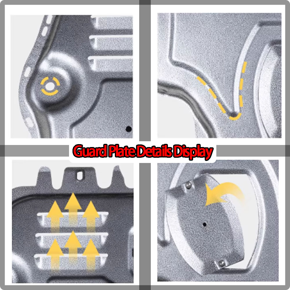 For Volvo XC90 2018-2024 2.0T  - Volvo Car Accessories Xc90 avis et prix
