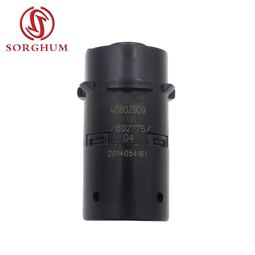 SORGHUM 46802909 For Alfa Rome - Parking Sensor Reverse avis et prix