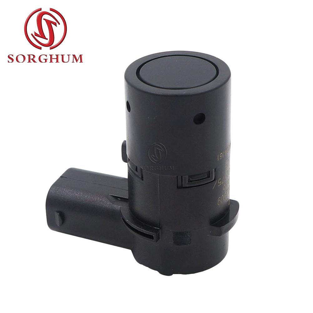SORGHUM 46802909 For Alfa Rome - Parking Sensor Reverse avis et prix