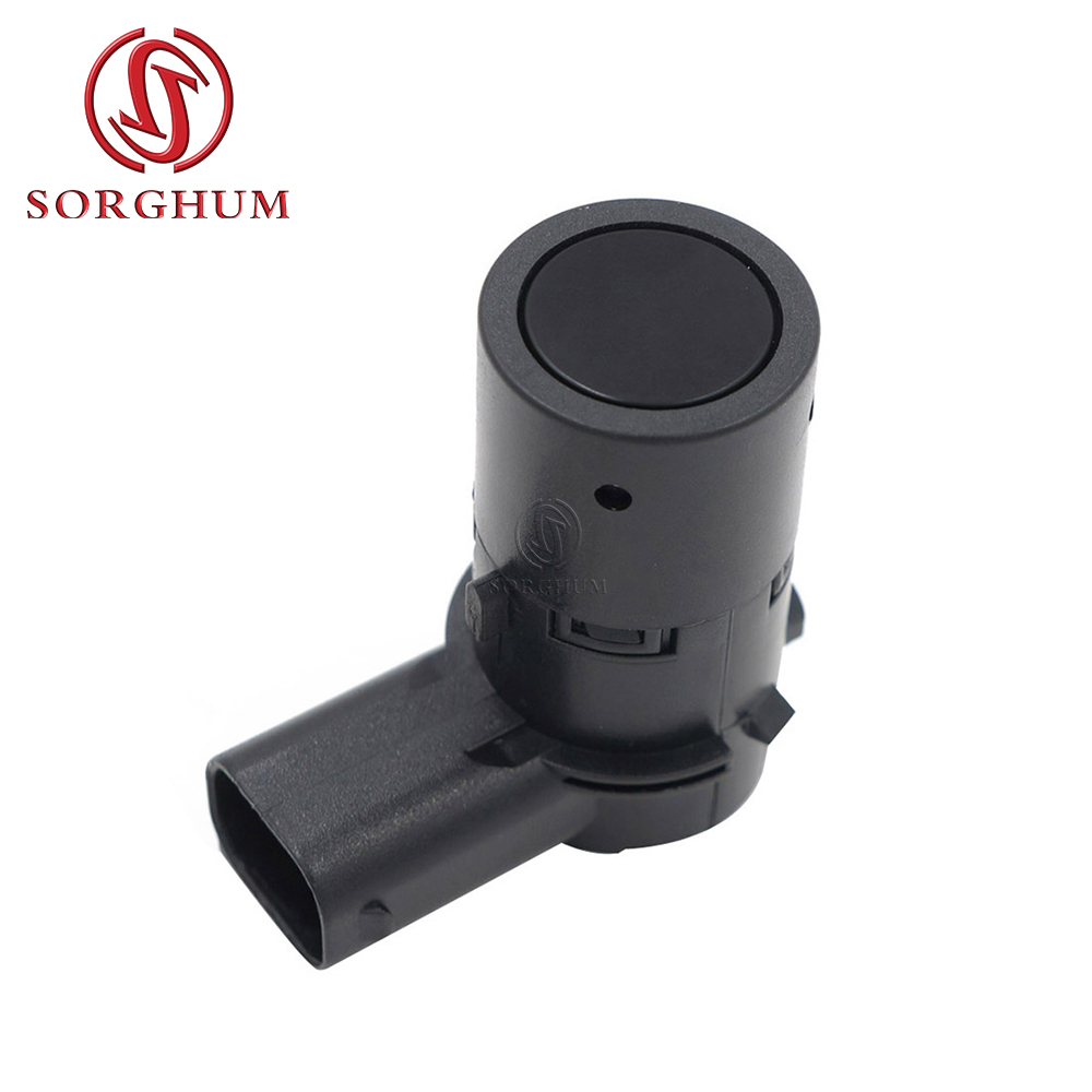 SORGHUM 46802909 For Alfa Rome - Parking Sensor Reverse avis et prix
