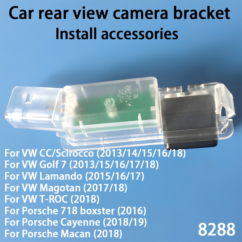 170 Degree AHD 1080P CVBS Car  - Car Accessories Xl avis et prix