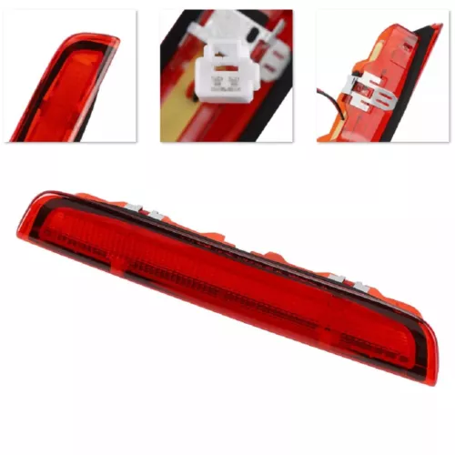 Car Light For Toyota Yaris MK3 - Car Accessories Uk avis et prix