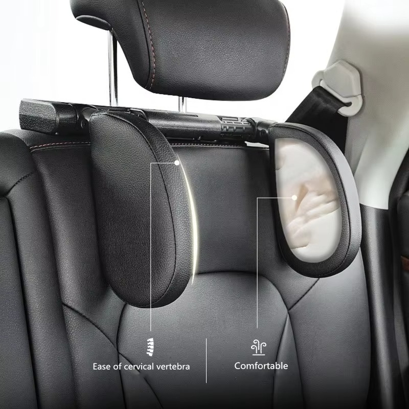 Leather Cover Adult Children T - Leather Car Seat Cover avis et prix