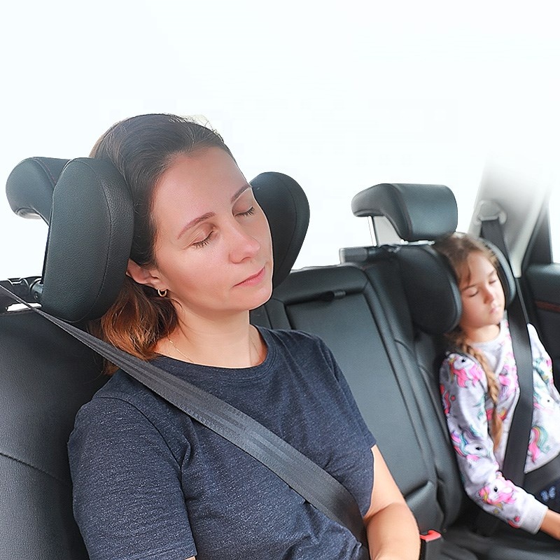 Leather Cover Adult Children T - Leather Car Seat Cover avis et prix