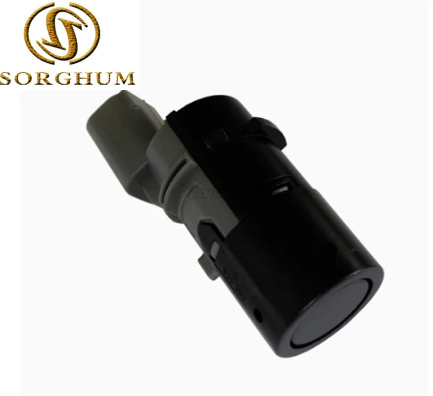 PDC Parking Sensor 6989069 662 - Parking Sensor Reverse avis et prix