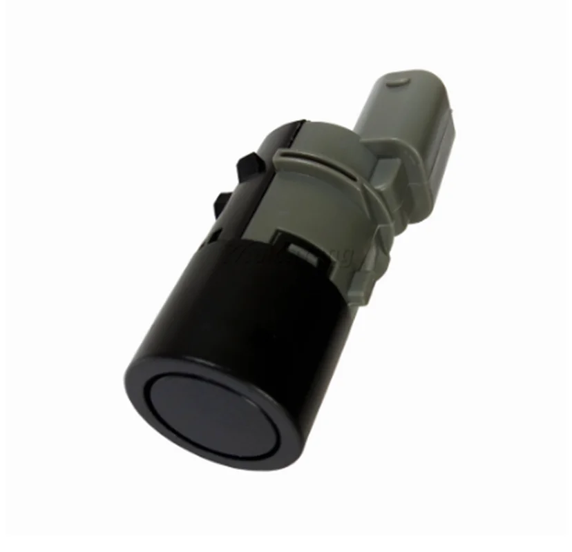 PDC Parking Sensor 6989069 662 - Parking Sensor Reverse avis et prix