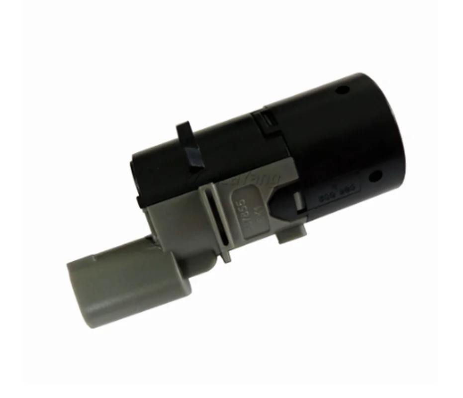 PDC Parking Sensor 6989069 662 - Parking Sensor Reverse avis et prix