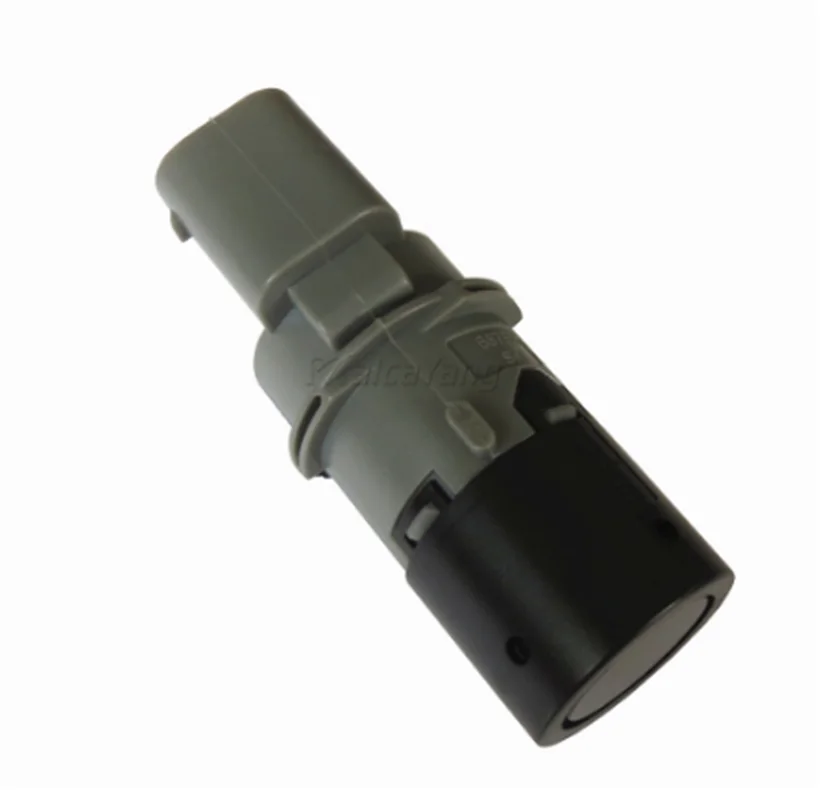 PDC Parking Sensor 6989069 662 - Parking Sensor Reverse avis et prix