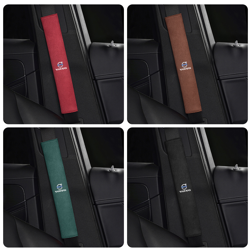 2026 Hot For VOLVO Car Seat Be - Volvo Car Accessories Xc90 avis et prix