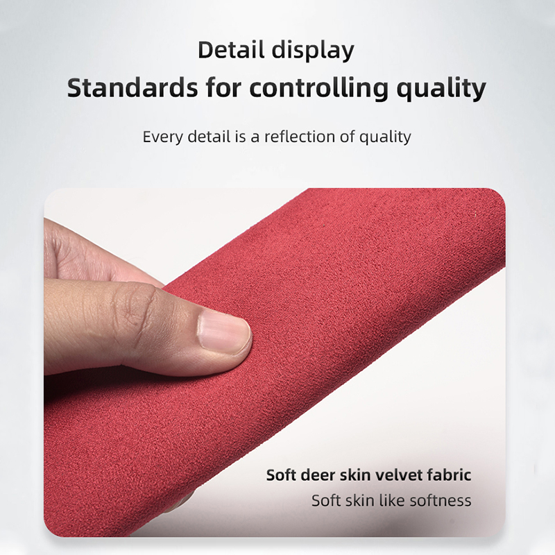 2026 Hot For VOLVO Car Seat Be - Volvo Car Accessories Xc90 avis et prix