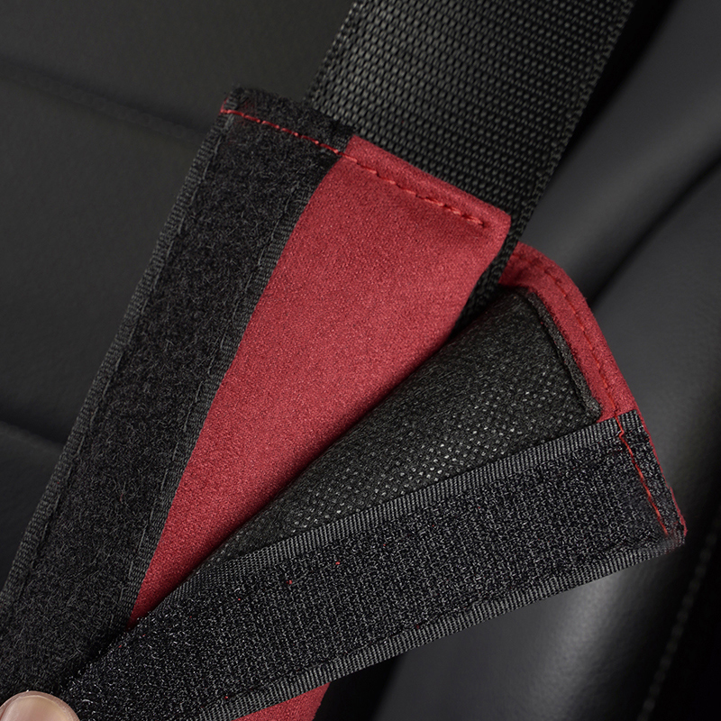 2026 Hot For VOLVO Car Seat Be - Volvo Car Accessories Xc90 avis et prix