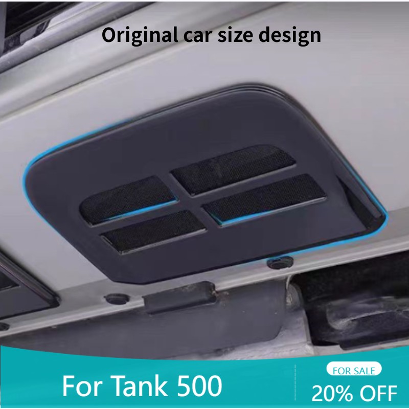 Car Front Lip Insect Screen Ce - Car Accessories Under 500 avis et prix