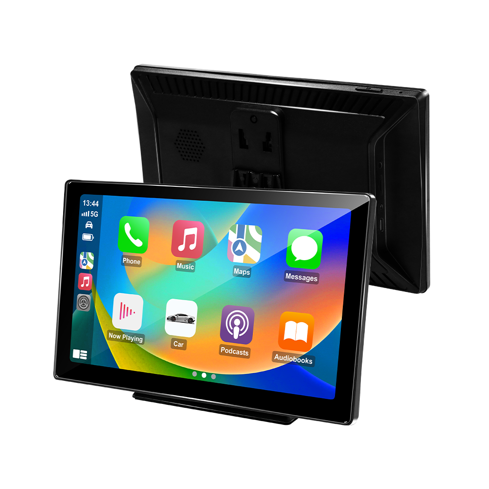 360° Reverse Parking Camera &  - Parking Sensor Reverse avis et prix